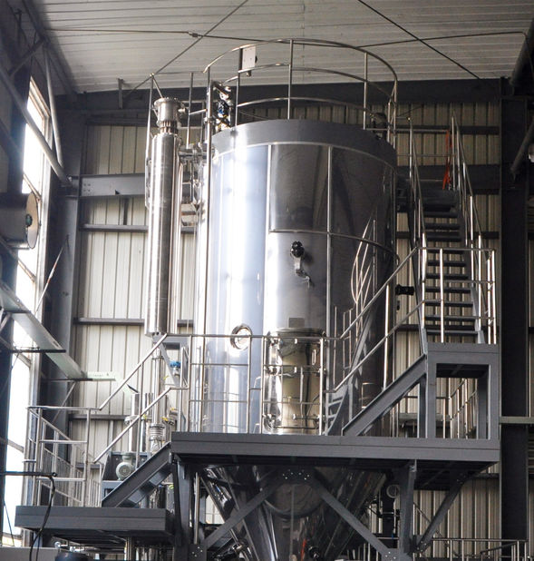 จีน Chengdu Santon Cemented Carbide Co., Ltd ประวัติบริษัท