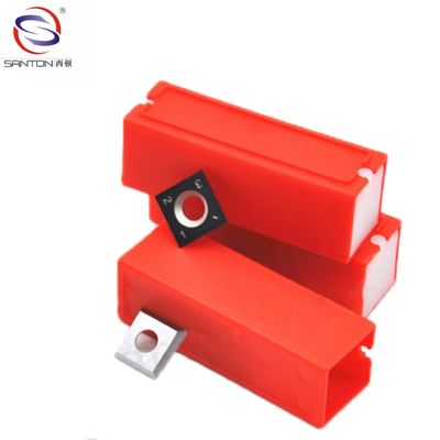 ซื้อ 92 HRA Woodworking Carbide Planer ใส่ดินแม่นยํา K20 online manufacture