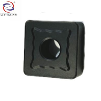 ซื้อ โกลเด้นคาร์ไบด์ M20 CNC เครื่องมือใส่สําหรับครึ่งการเสร็จสิ้นหยาบ online manufacture