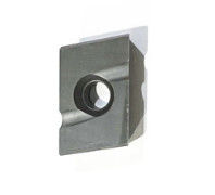 ซื้อ เคล็ดลับการแทรกคาร์ไบด์ความทนทานสูงกราวด์ที่แม่นยำ 2280 TRS 13 G/Cm3 online manufacture