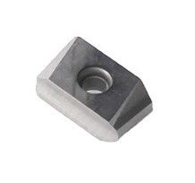 ซื้อ 89.5 HRA ซีเมนต์คาร์บิดใส่ K40 การประมวลผลหินหนัก online manufacture