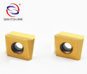 ซื้อ ความแรงกระแทกสูง YT5 สูง Milling ใส่ 90.5HRA สําหรับส่วน stamped การแปรรูปหยาบ online manufacture