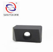 ซื้อ ทองดํา ซีเมนต์คาร์บิดใส่ P35 ทอร์นทาท์ online manufacture