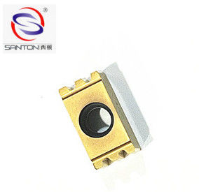 ซื้อ CNC Milling Cutter Carbide Insert 93.5 HRA K05 สําหรับการแปรรูปโลหะที่ไม่ใช่โลหะ online manufacture