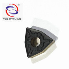 ราคาดี เม็ดมีดคาร์ไบด์ WNMG คลาส K 92 HRA เม็ดมีดคาร์ไบด์สำหรับกัด ออนไลน์