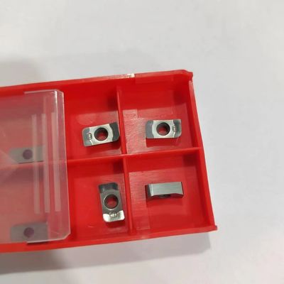 ซื้อ เครื่องมือกลึงภายนอกสำหรับงานอุตสาหกรรม ความแข็งสูง 91-92.8 HRA online manufacture