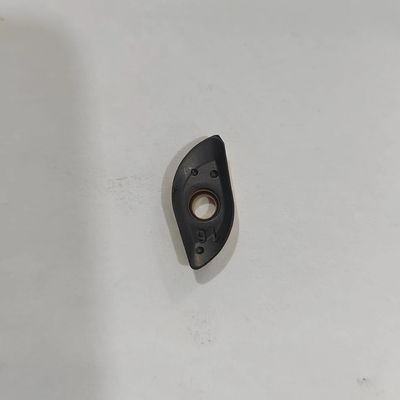 ซื้อ เม็ดมีดทังสเตนคาร์ไบด์ความแข็งแรงสูง R216-20T3M-01 ชุดกัดแม่พิมพ์เรือ online manufacture