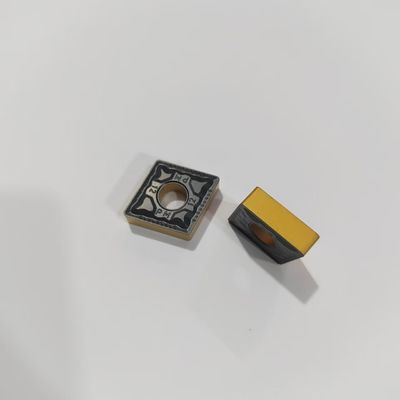 ซื้อ การนําเสนอคาร์ไบด์ความแข็งแรงสูง online manufacture