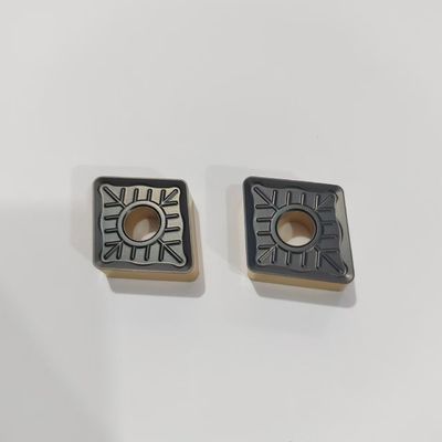 ซื้อ คาร์ไบดเกรด K40 สําหรับเหล็กเหล็กสําหรับผู้จําหน่ายรัสเซีย online manufacture