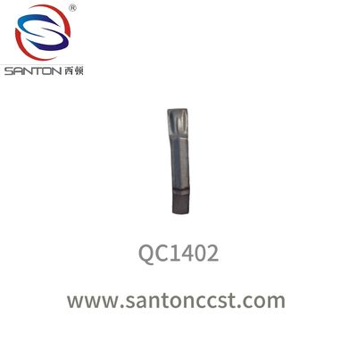 ซื้อ เม็ดมีดคาร์ไบด์ CNC ความแม่นยำสูง K20-K40 เคลือบ PVD และมีความเหนียวเป็นพิเศษด้วยการเจียรละเอียด online manufacture