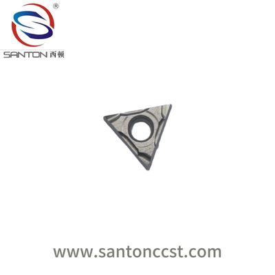 ซื้อ Main Products Complete Carbide Solutions with Blanks and Cemented Carbide Plates Strips online manufacture