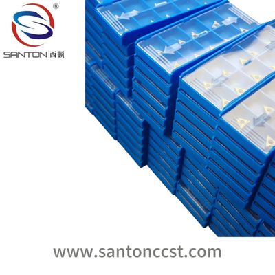 ซื้อ เหมาะสําหรับการบดกลางและการแก้ไขคาร์ไบด์ที่สมบูรณ์แบบสําหรับเหล็กหรือเหล็กไร้สแตนเลส online manufacture