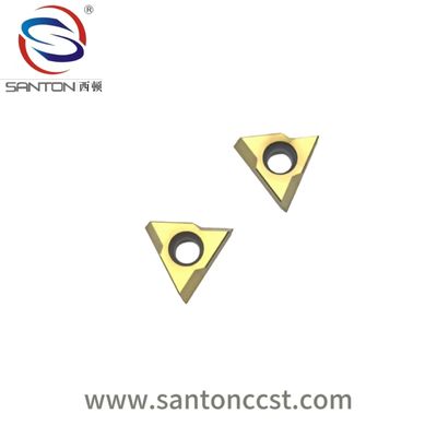 ซื้อ ความแข็งแรงดี ความแม่นยําการตัดการตัดการรับรอง บริษัทได้จัดตั้งระบบ QA ครบถ้วน online manufacture