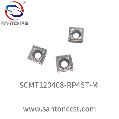 ซื้อ ระบบทําความสะอาดน้ําที่ทันสมัย ที่ออกแบบมาเพื่อกําจัดสิ่งสกปรก และให้แน่ใจว่าน้ําดื่มที่ปลอดภัยในสถานที่อุตสาหกรรม online manufacture