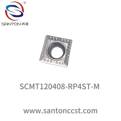 วอลฟ์สเทนคาร์ไบด์ ใส่เครื่องมือตัดทนทาน ใส่เครื่องแปรรูปแม่นยํา ใส่สําหรับการใช้งานงานโลหะ