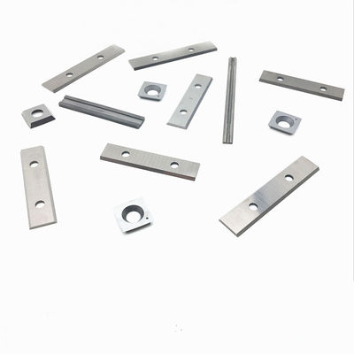 ซื้อ YG6A YG813 ใบผิวพานคาร์ไบดวอล์ฟเทียม 14.9 กรัม/ซม. online manufacture