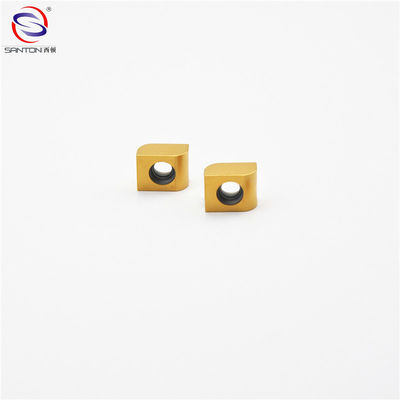 ซื้อ เม็ดมีดกัด YT535 สำหรับงานกัดเหล็กหล่อเย็น C1 ANSI online manufacture