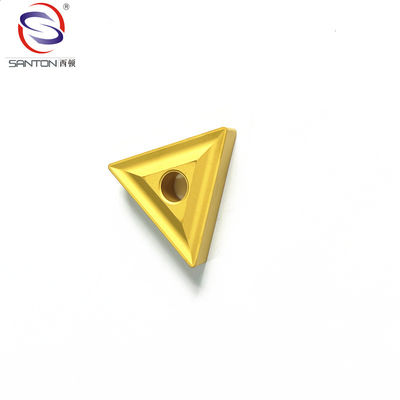 ซื้อ K35 ใส่หมุนที่สามารถชี้วัดได้ CVD ปกแต่งสําหรับการบดเหล็กเหล็ก online manufacture