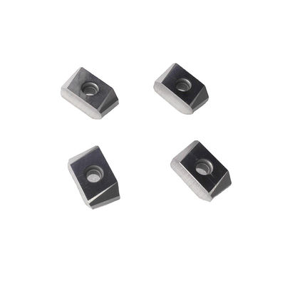 ซื้อ 89.5 HRA ซีเมนต์คาร์บิดใส่ K40 การประมวลผลหินหนัก online manufacture