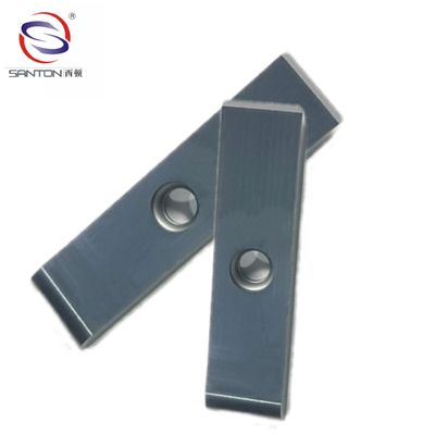 ราคาดี K15 ผงละเอียด WC ใส่การแปรรูปเหล็กอ่อนเย็น 91.5HRA ออนไลน์