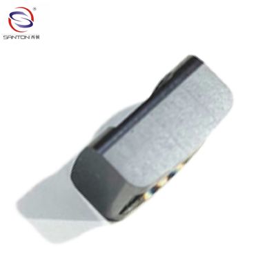 ราคาดี M20 การใส่คาร์ไบดที่สามารถระบุได้ สําหรับการบดซื้อนาน 91.5HRA ออนไลน์