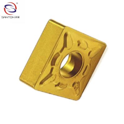 ราคาดี เม็ดมีดคาร์ไบด์ CNC K30 สำหรับงานกลึงโลหะละเอียดพิเศษ ออนไลน์