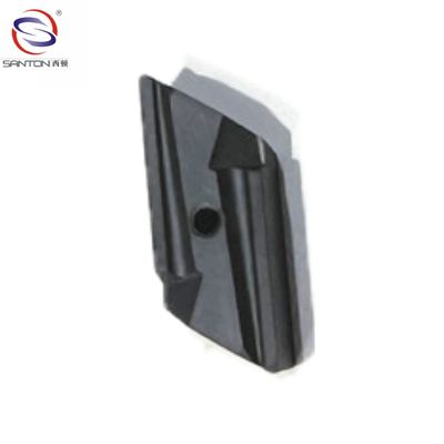 ราคาดี 92.8 HRA Carbide Machining Inserts สําหรับเหล็กเหล็กเหล็กเหล็กเหล็กเหล็กเหล็กเหล็กเหล็กเหล็ก ออนไลน์