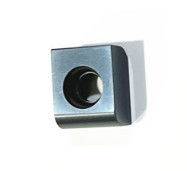 ราคาดี เม็ดมีดกลึงแบบอินเสิร์ทคาร์ไบด์ P35-1 คุณภาพดี เจียรละเอียด ทนทานต่อการสึกหรอ ออนไลน์