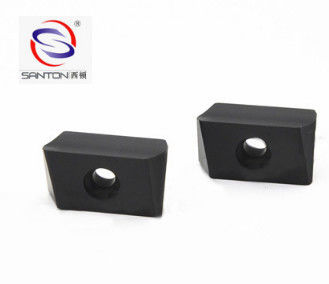 ราคาดี ปริมาตร P15 ซีเมนท์คาร์บิดใส่ทนทานการสวมใส่สําหรับการปลอม ออนไลน์