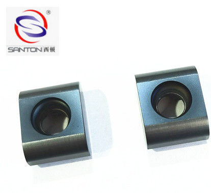 ราคาดี C5 ANSI เครื่องบดที่สามารถชี้อัตราได้ สําหรับการสลักชิ้นส่วนที่ติดสแตมป์ เครื่องบิดคาร์ไบด์ ออนไลน์