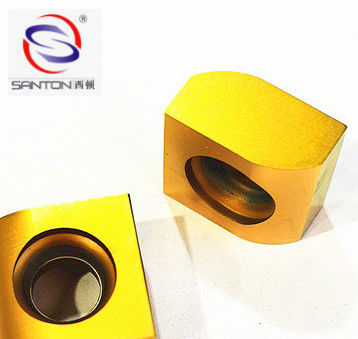 ราคาดี การบดบดบดบดบดบดบดบดบดบดบด ออนไลน์