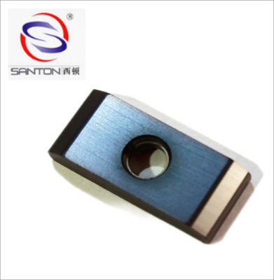 ราคาดี เม็ดมีดกัดเฟืองคาร์ไบด์ซีเมนต์ 2800 TRS สำหรับตัดโลหะ 90HRA ออนไลน์