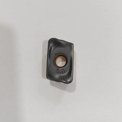 ราคาดี การใส่คาร์ไบดตองเฟสเทนความละเอียดสูง R390-180620M-PM โมล์ดแปรรูป เรือตัดชุด ออนไลน์