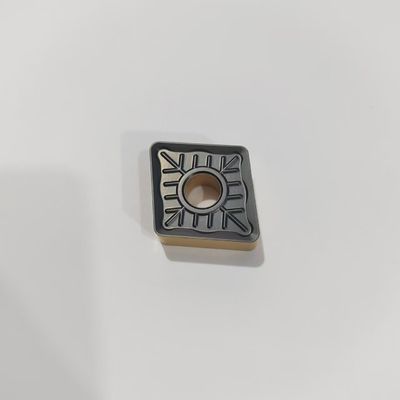 ราคาดี External Turning Cast Iron Roughing CNMG250924ZH-1-M-SCT09A Carbide Turning Inserts with Bicolor Coating ออนไลน์