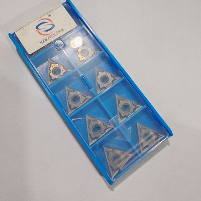 ราคาดี ตลาดเยอรมนี CNC Carbide Inserts เหมาะสําหรับ CNC Gantry Milling Machine และการแปรรูปเหล็ก ออนไลน์