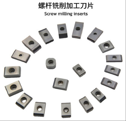 ราคาดี K30-K40 เครื่องบดคาร์บิดสําหรับเหล็กดัดและเหล็กเหล็กเหล็กเหล็กเหล็กเหล็กเหล็กเหล็กเหล็กเหล็กเหล็กเหล็กเหล็กเหล็กเหล็กเหล็กเหล็กเหล็กเหล็กเหล็กเหล็กเหล็กเหล็กเหล็กเหล็กเหล็กเหล็กเหล็กเหล็ก ออนไลน์