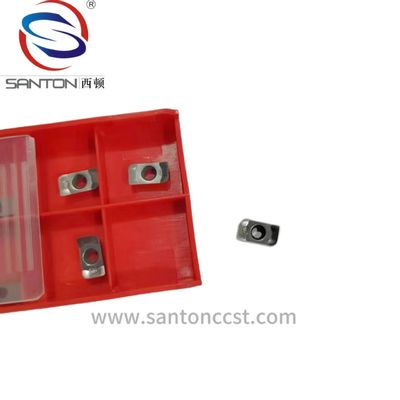 ราคาดี K40 Grade Carbide Machining Inserts Certifications Crankshaft Machining Inserts For Large Ships ออนไลน์