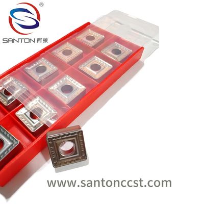 ราคาดี อุตสาหกรรมตัดโลหะ คลาส k การเปลี่ยนนำเข้าผ่านชุดเม็ดมีด เครื่องมือกลึงภายนอก เม็ดมีดคาร์ไบด์ ออนไลน์