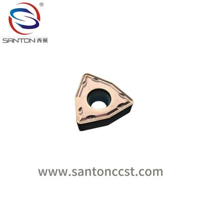 ราคาดี การใส่คาร์ไบด์เกรด K40 สําหรับการตัดแบบพัฒนาของสแตนเลส ออนไลน์