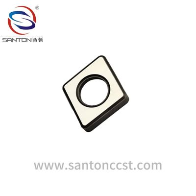 ราคาดี Superior Surface Finish and Tungsten Carbide Inserts for Increased Efficiency in External Turning Tool ออนไลน์