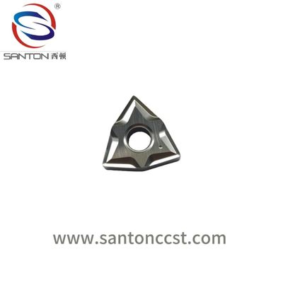 กำลังการผลิตรายเดือนด้านโลจิสติกส์สำหรับการกัดเหล็กหล่อ 2 ล้านหน่วย สำหรับดอกสว่านธรณีวิทยาและการขุดเจาะ