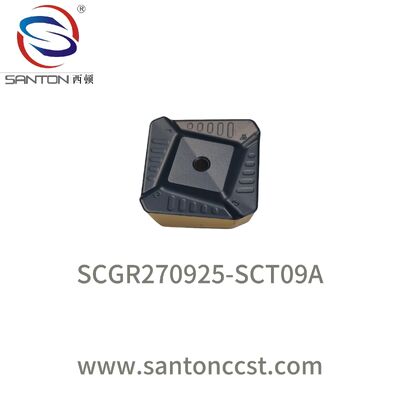 ราคาดี Durable semi-finishing cutting tools optimized for precision machining applications in industrial manufacturing environments ออนไลน์