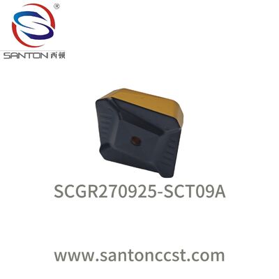 ราคาดี SCGR270925 เครื่องแนบเหล็กไร้สแตนเลสแบบหนัก ใส่เส้นแน่น ทนทานต่อการกัดกร่อน เหมาะสําหรับการประกอบเครื่องกล ออนไลน์