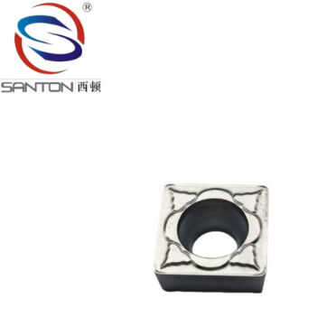 ราคาดี Main Products Tungsten Carbide Pins Turning Inserts with ISO9001 2015 Certification ออนไลน์