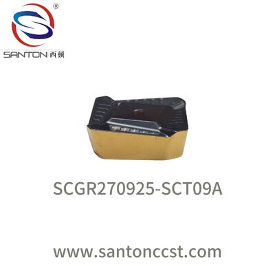 หน่วยงานการบดคาร์ไบดหนัก ปรับปรุงให้เหมาะสมกับการใช้งานตัดโลหะที่แข็งแกร่ง