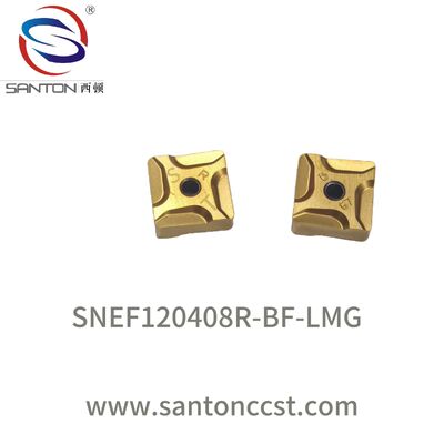 ราคาดี เม็ดมีดคาร์ไบด์ CNC ทนทาน ออกแบบมาสำหรับการตัดโลหะด้วยความเร็วสูง งานกลึงและกัดในงานอุตสาหกรรม ออนไลน์