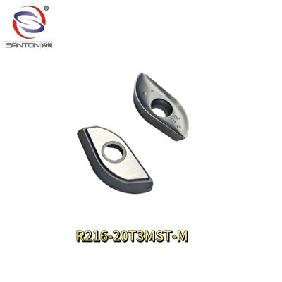 ราคาดี เม็ดมีดคาร์ไบด์ CNC ทนทานสูง เหมาะสำหรับงานตัดโลหะ กลึง กัด ในงานเครื่องจักรกลอุตสาหกรรม ออนไลน์