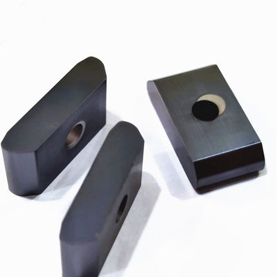 ราคาดี เคล็ดลับการแทรกคาร์ไบด์ P15 เหล็กหล่อหยาบสำหรับงานหนักและเหล็กหลอม ออนไลน์