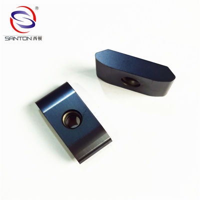 ราคาดี K40 คาร์ไบด์บดคําแนะนําสําหรับค้อนของเหล็กและโลหะไม่เป็นเหล็ก 3500 TRS ออนไลน์