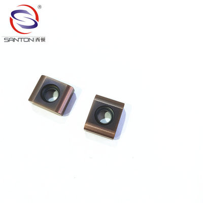 ราคาดี K40 ISO คาร์ไบดใส่ดีเยี่ยม การปรับปรุงพลาสติกสูง 2800 TRS ออนไลน์